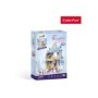 Cubic Fun - Puzzle 3D Castelul Basmelor 81 Piese Cubic Fun - 2